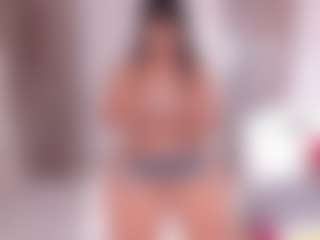 LenaThompson's Live Sex Cam Show