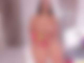 LenaThompson's Live Sex Cam Show