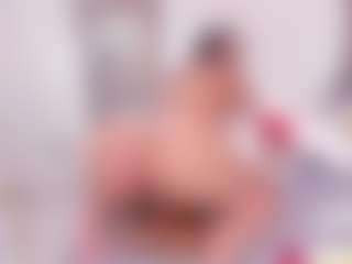 LenaThompson's Live Sex Cam Show