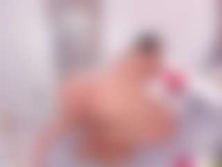 LenaThompson's Live Sex Cam Show