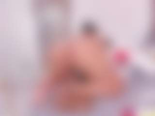 LenaThompson's Live Sex Cam Show