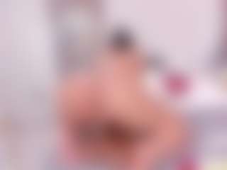 LenaThompson's Live Sex Cam Show