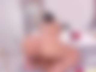 LenaThompson's Live Sex Cam Show