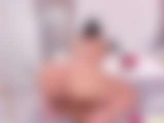 LenaThompson's Live Sex Cam Show