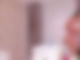 LenaThompson's Live Sex Cam Show