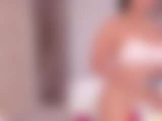LenaThompson's Live Sex Cam Show