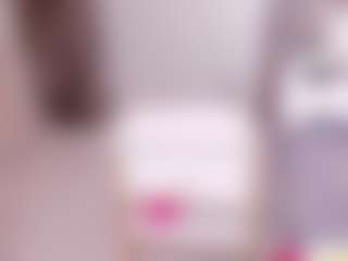 Live cam show with LenaThompson - Big Tits Curvy on Nude Chat * 1 On 1 Webcam Sex * Live Cam Show