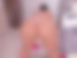 LenaThompson's Live Sex Cam Show