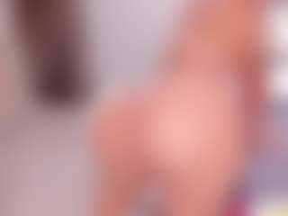 LenaThompson's Live Sex Cam Show