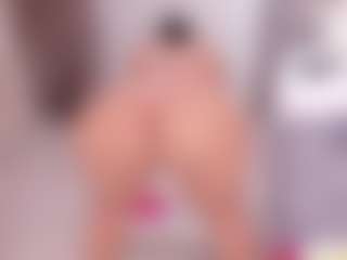 LenaThompson's Live Sex Cam Show