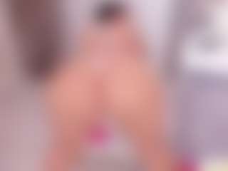 LenaThompson's Live Sex Cam Show