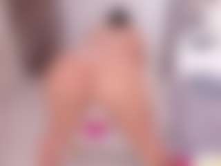 LenaThompson's Live Sex Cam Show
