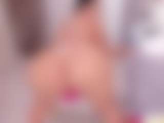 LenaThompson's Live Sex Cam Show