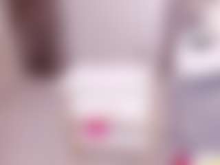 LenaThompson's Live Sex Cam Show