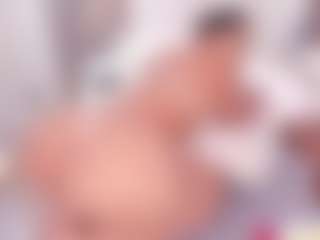 LenaThompson's Live Sex Cam Show