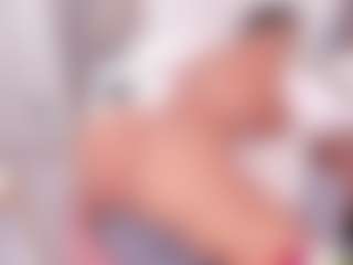 LenaThompson's Live Sex Cam Show