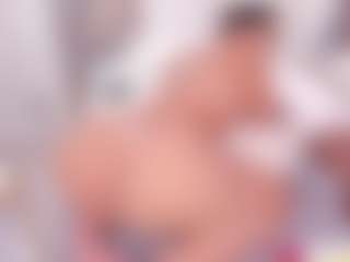LenaThompson's Live Sex Cam Show