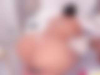 LenaThompson's Live Sex Cam Show