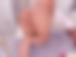 LenaThompson's Live Sex Cam Show