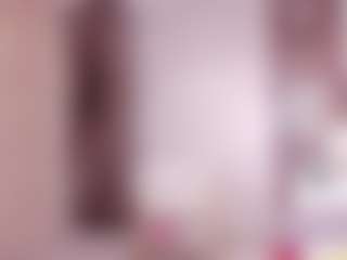LenaThompson's Live Sex Cam Show