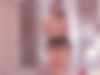 LenaThompson's Live Sex Cam Show