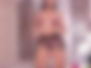 LenaThompson's Live Sex Cam Show