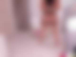 LenaThompson's Live Sex Cam Show
