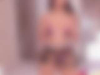 LenaThompson's Live Sex Cam Show
