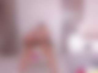 LenaThompson's Live Sex Cam Show