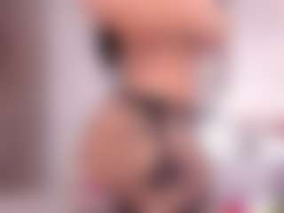 LenaThompson's Live Sex Cam Show
