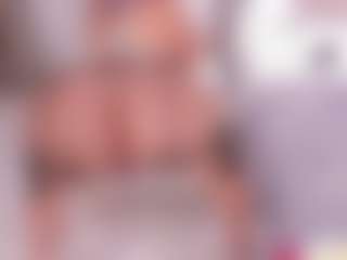 LenaThompson's Live Sex Cam Show