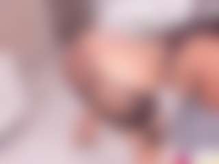 LenaThompson's Live Sex Cam Show