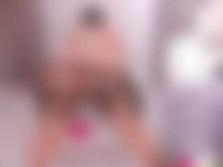 LenaThompson's Live Sex Cam Show