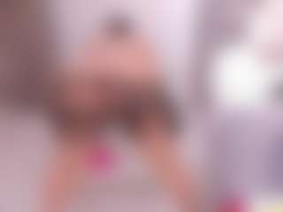 LenaThompson's Live Sex Cam Show