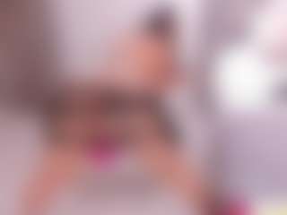 LenaThompson's Live Sex Cam Show