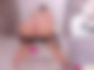 LenaThompson's Live Sex Cam Show