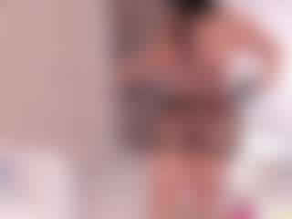 LenaThompson's Live Sex Cam Show