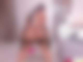 LenaThompson's Live Sex Cam Show