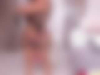 LenaThompson's Live Sex Cam Show