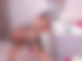 LenaThompson's Live Sex Cam Show
