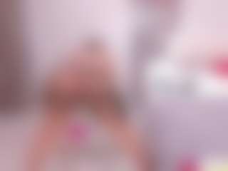 LenaThompson's Live Sex Cam Show