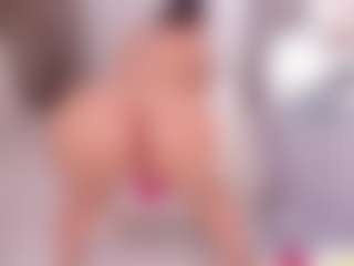 LenaThompson's Live Sex Cam Show