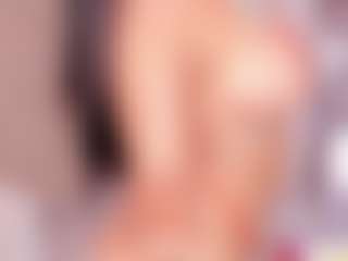LenaThompson's Live Sex Cam Show