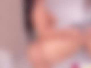 LenaThompson's Live Sex Cam Show