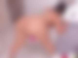 LenaThompson's Live Sex Cam Show