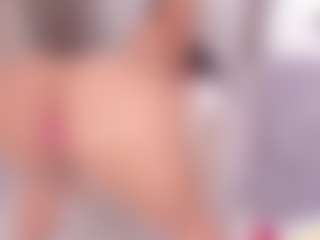 LenaThompson's Live Sex Cam Show