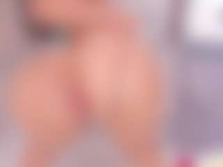 LenaThompson's Live Sex Cam Show