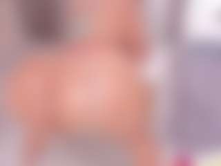 LenaThompson's Live Sex Cam Show