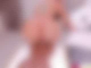 LenaThompson's Live Sex Cam Show