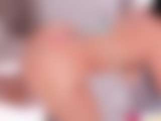 LenaThompson's Live Sex Cam Show